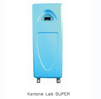 Kertone Lab Super 系列